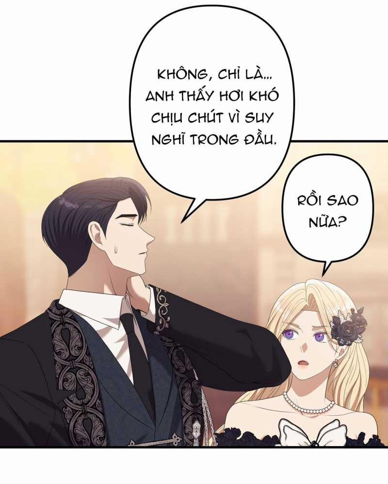 [18+] Jasmin Xin Hãy Để Ý Đến Tôi 48.1 trang 16