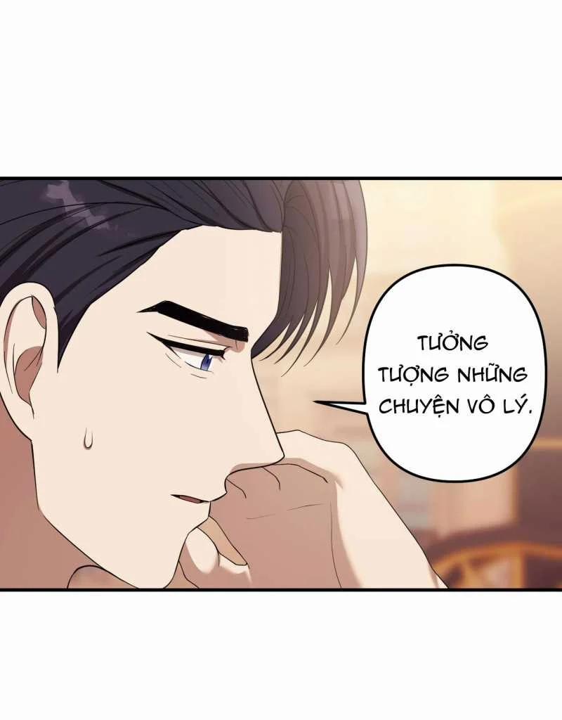 [18+] Jasmin Xin Hãy Để Ý Đến Tôi 48.1 trang 17