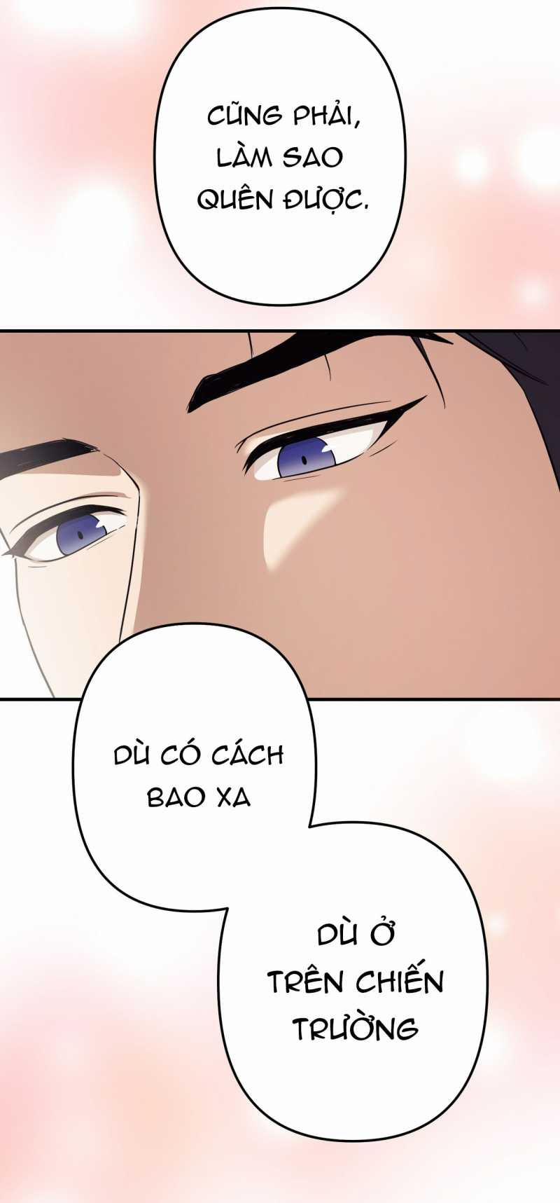 [18+] Jasmin Xin Hãy Để Ý Đến Tôi 48.1 trang 25