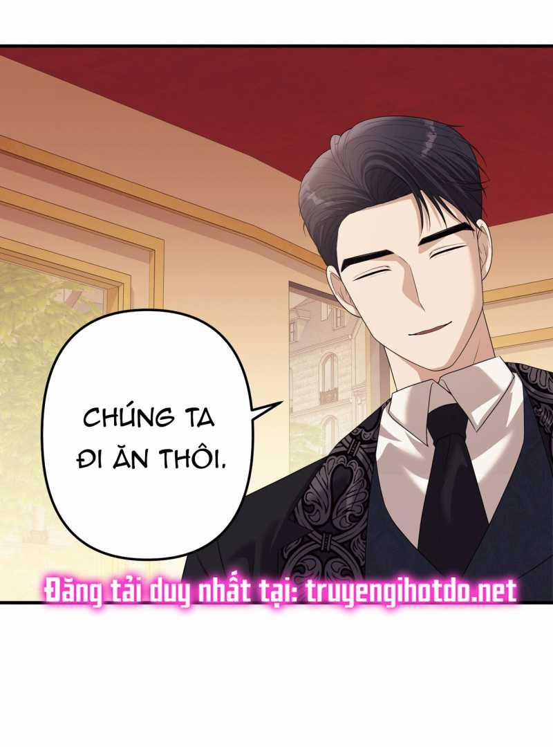 [18+] Jasmin Xin Hãy Để Ý Đến Tôi 48.1 trang 29