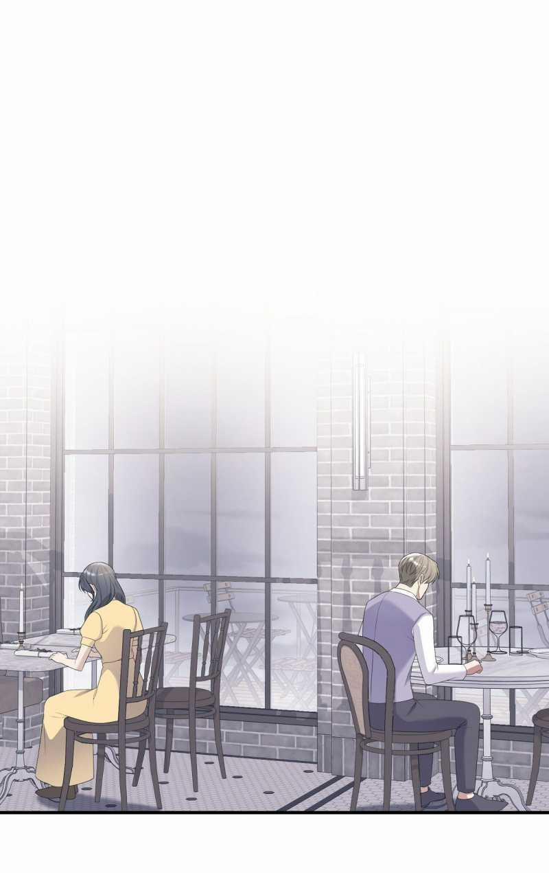 [18+] Jasmin Xin Hãy Để Ý Đến Tôi 48.1 trang 32