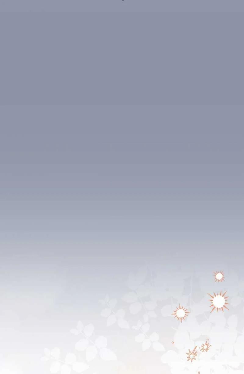 [18+] Jasmin Xin Hãy Để Ý Đến Tôi 48.1 trang 5