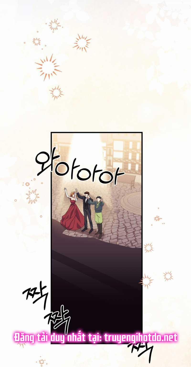 [18+] Jasmin Xin Hãy Để Ý Đến Tôi 48.1 trang 6