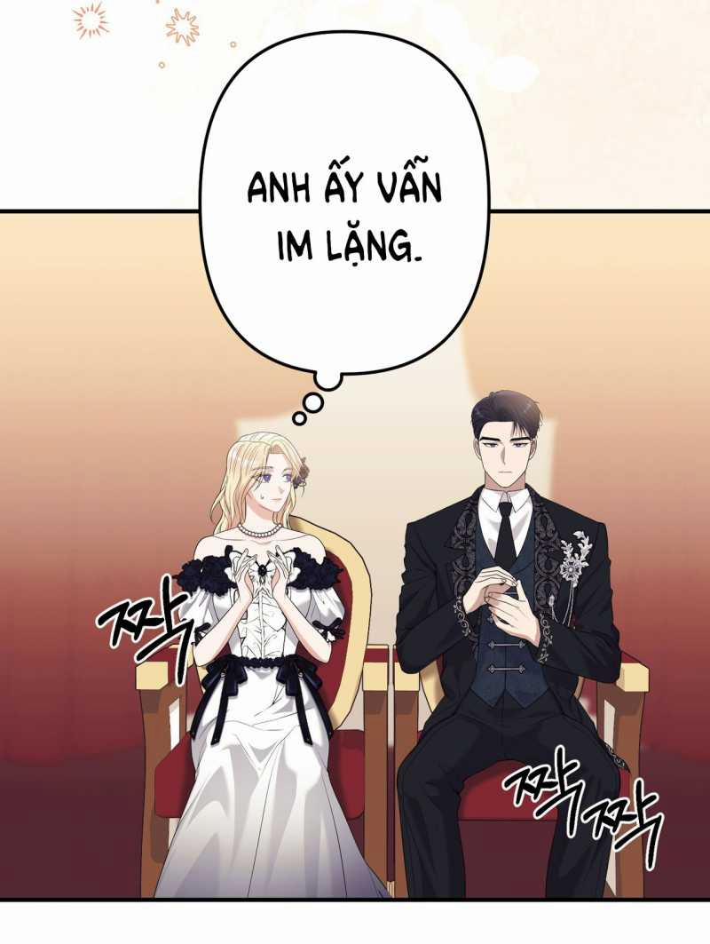 [18+] Jasmin Xin Hãy Để Ý Đến Tôi 48.1 trang 7