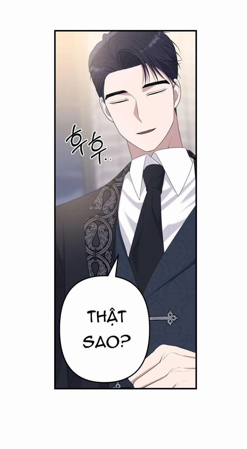 [18+] Jasmin Xin Hãy Để Ý Đến Tôi 48.2 trang 12