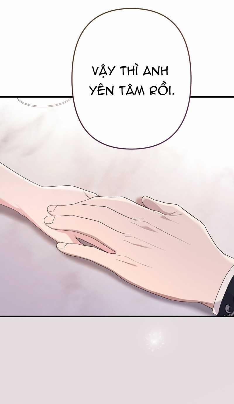 [18+] Jasmin Xin Hãy Để Ý Đến Tôi 48.2 trang 13