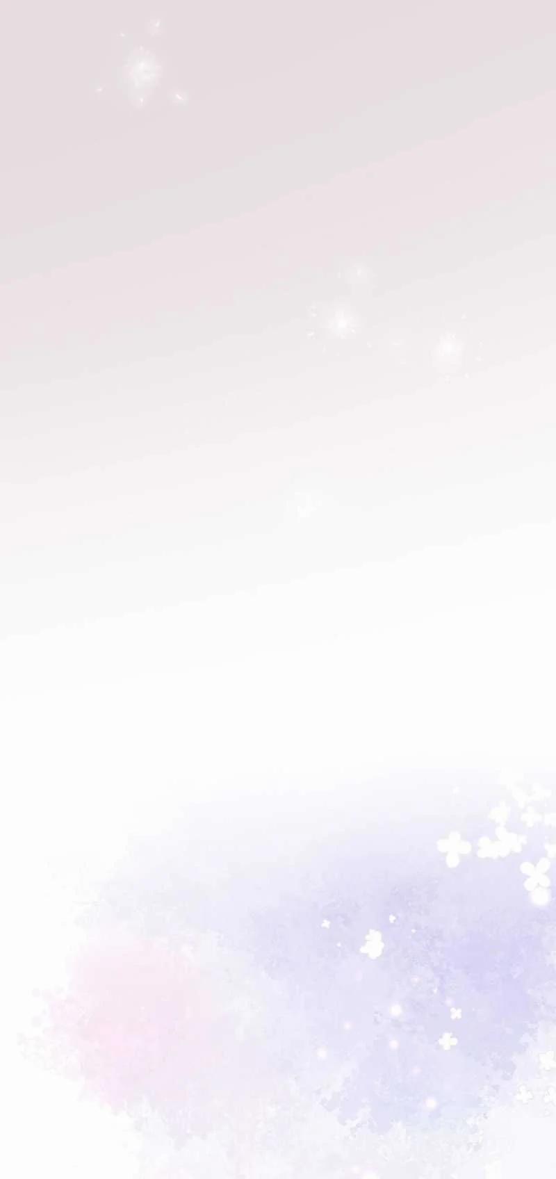 [18+] Jasmin Xin Hãy Để Ý Đến Tôi 48.2 trang 14