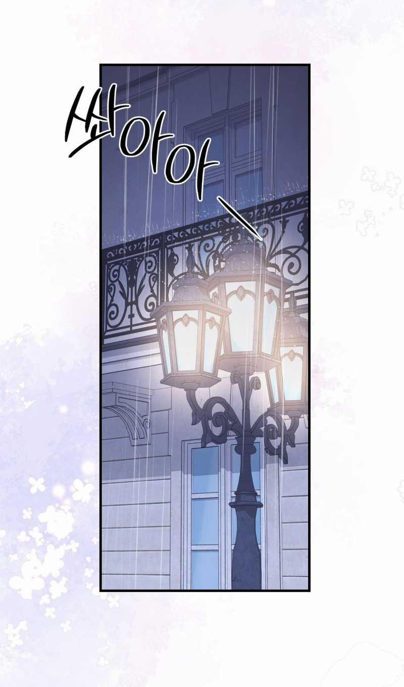 [18+] Jasmin Xin Hãy Để Ý Đến Tôi 48.2 trang 15