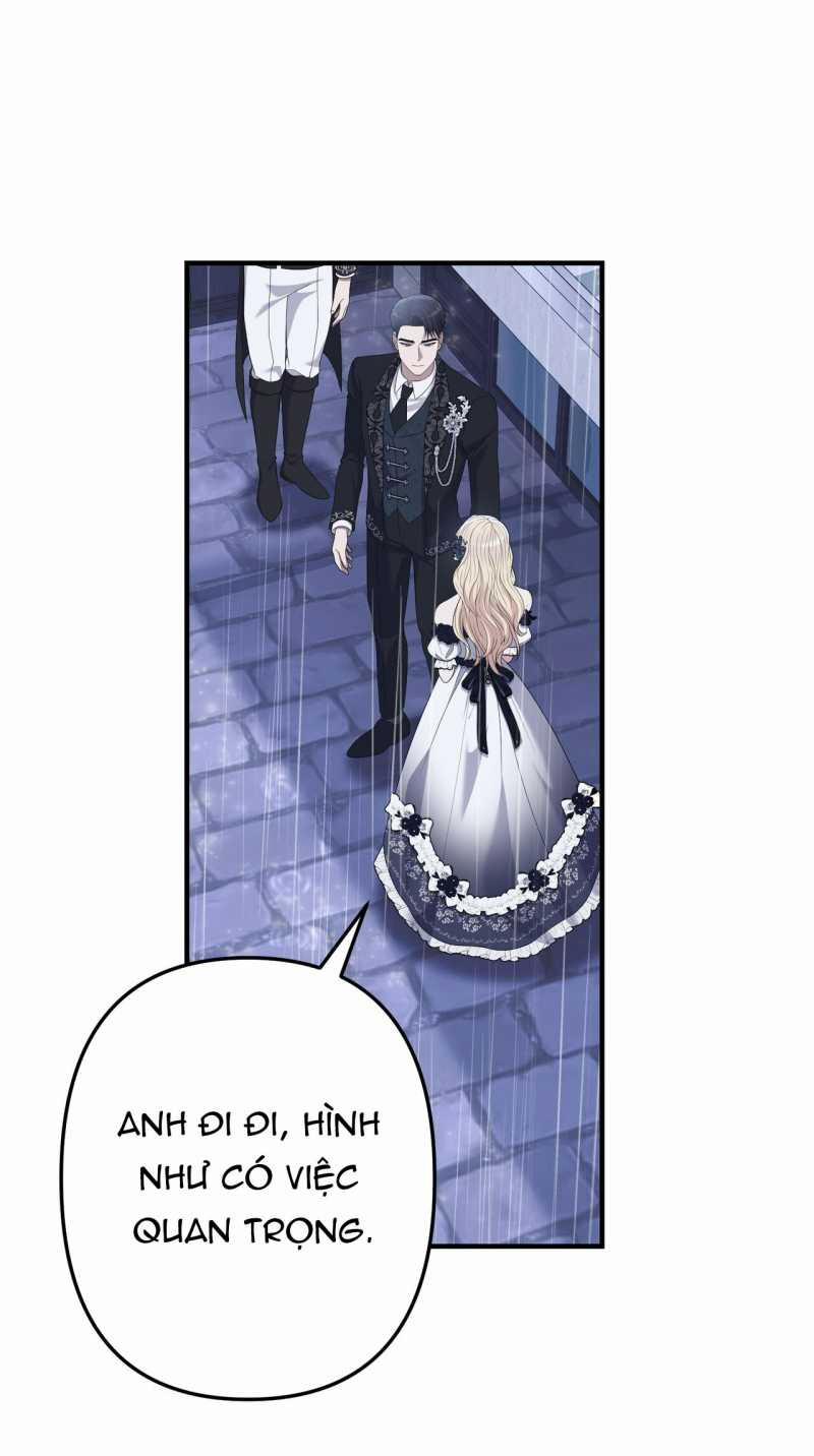 [18+] Jasmin Xin Hãy Để Ý Đến Tôi 48.2 trang 18