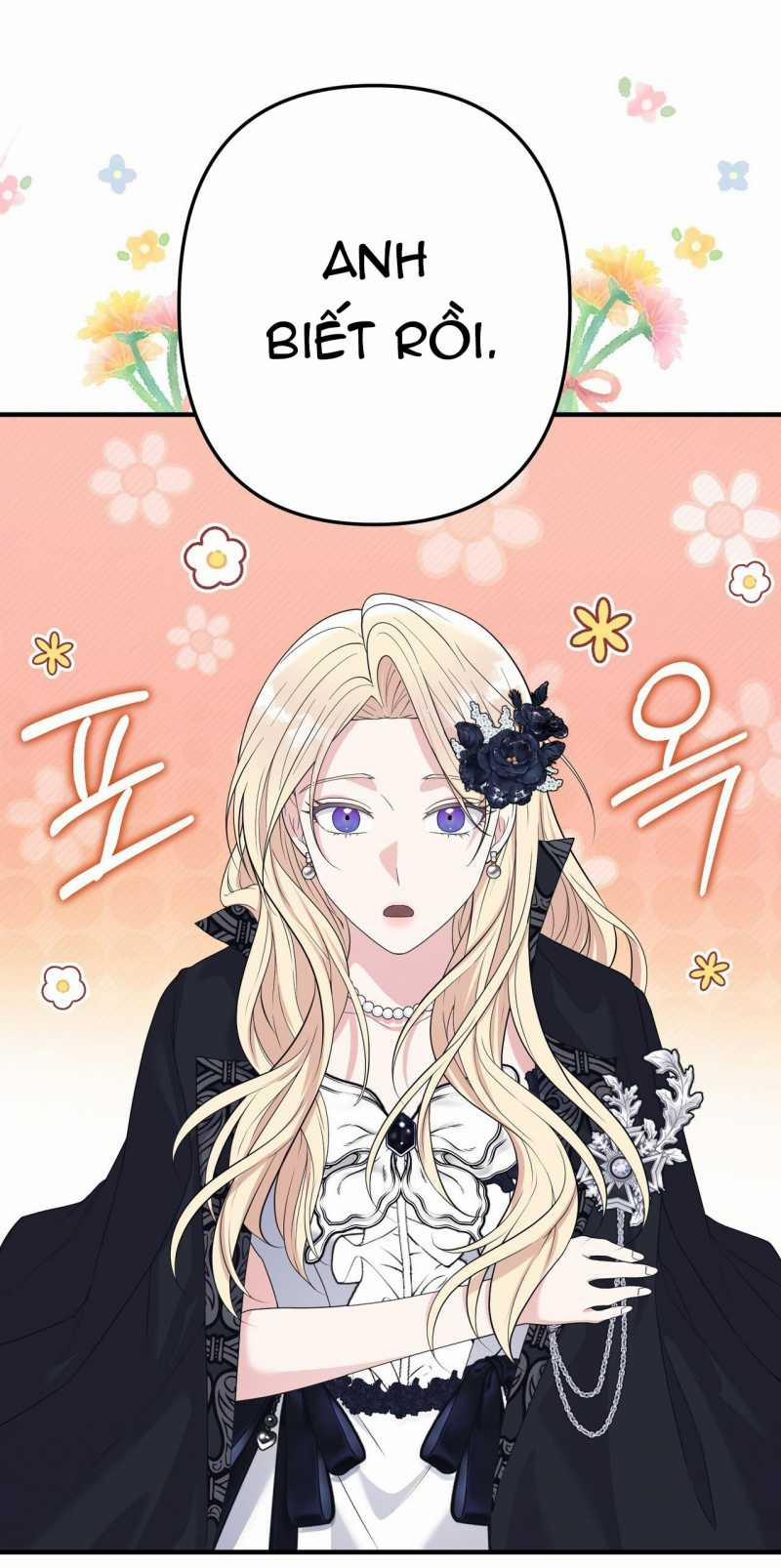 [18+] Jasmin Xin Hãy Để Ý Đến Tôi 48.2 trang 19