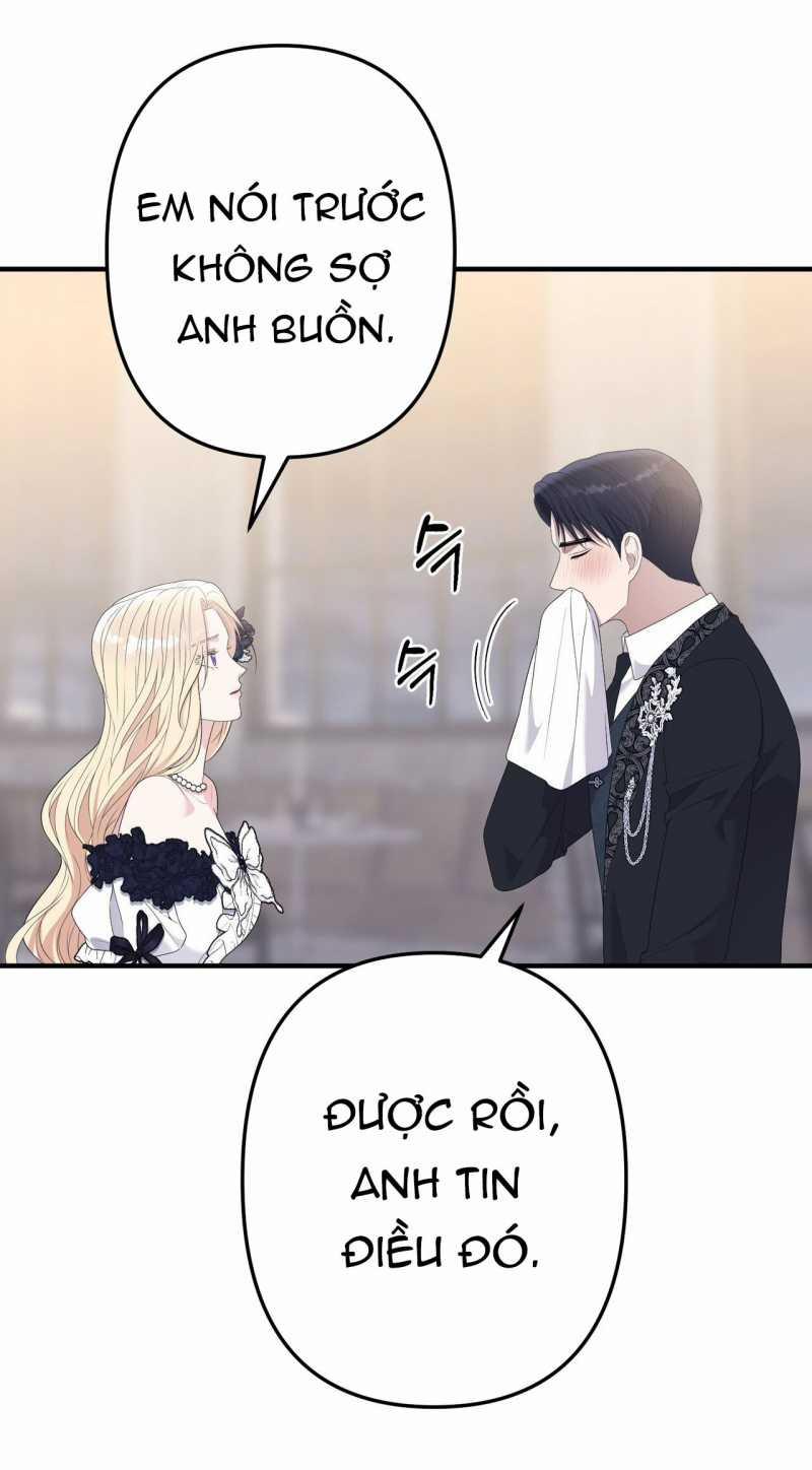 [18+] Jasmin Xin Hãy Để Ý Đến Tôi 48.2 trang 2