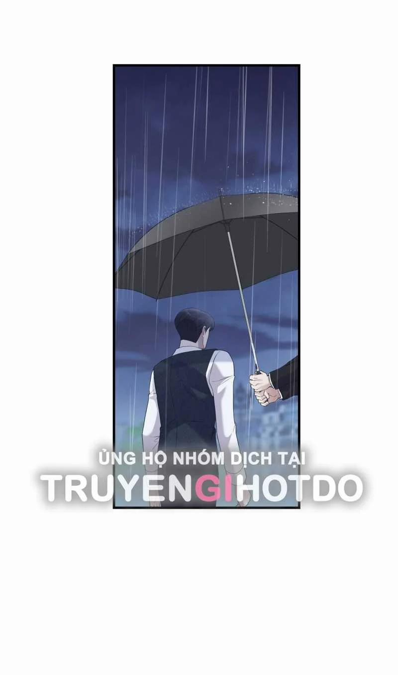 [18+] Jasmin Xin Hãy Để Ý Đến Tôi 48.2 trang 21