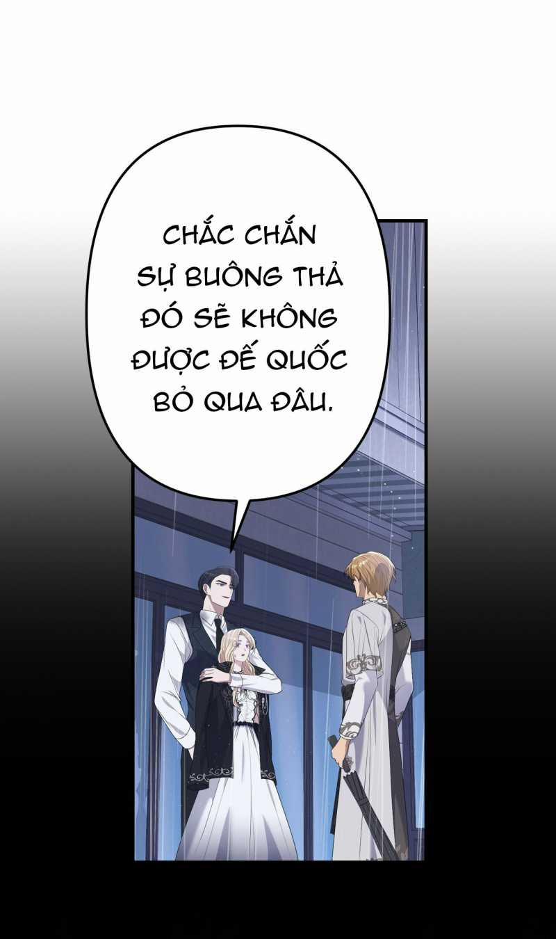 [18+] Jasmin Xin Hãy Để Ý Đến Tôi 49.1 trang 11