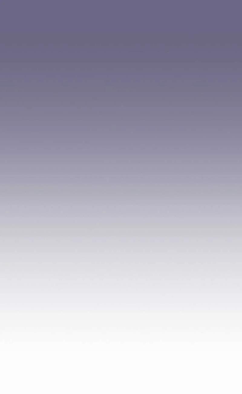 [18+] Jasmin Xin Hãy Để Ý Đến Tôi 49.1 trang 14