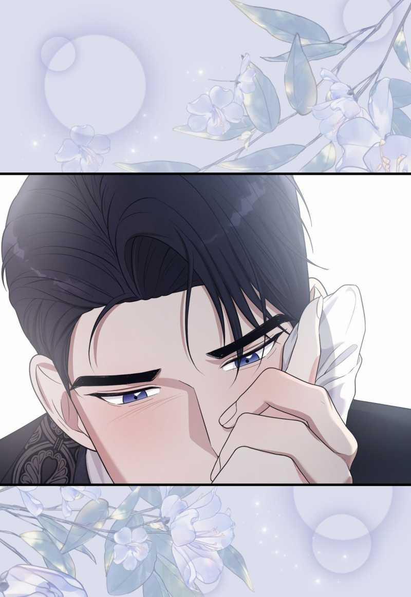 [18+] Jasmin Xin Hãy Để Ý Đến Tôi 49.1 trang 19