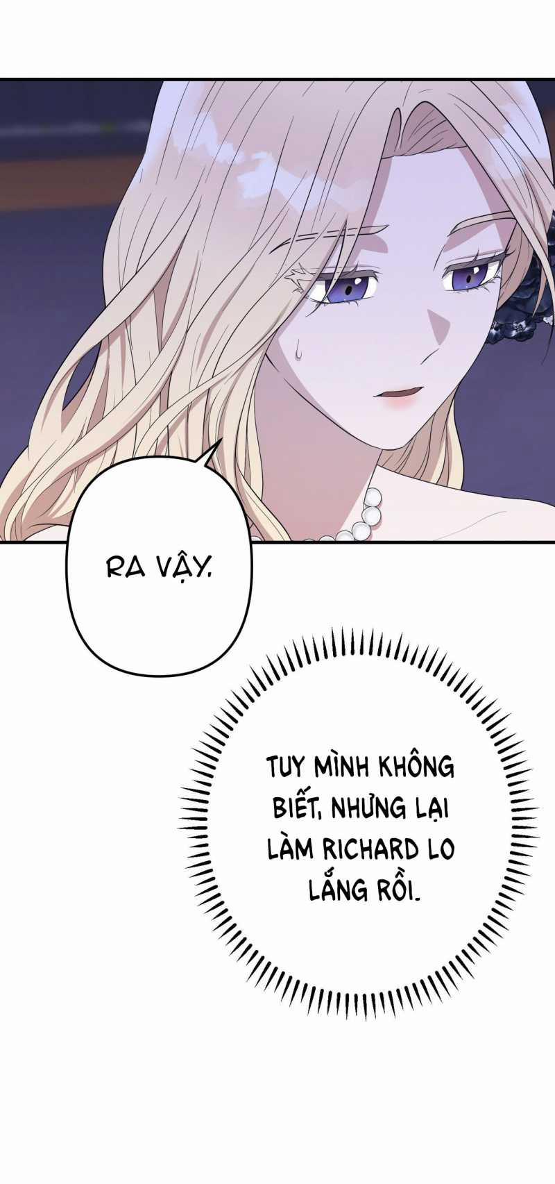 [18+] Jasmin Xin Hãy Để Ý Đến Tôi 49.1 trang 25