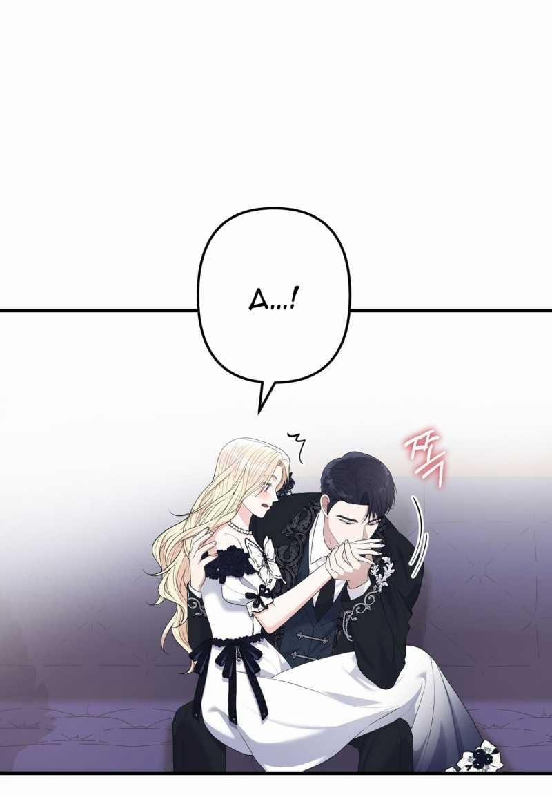 [18+] Jasmin Xin Hãy Để Ý Đến Tôi 49.1 trang 29