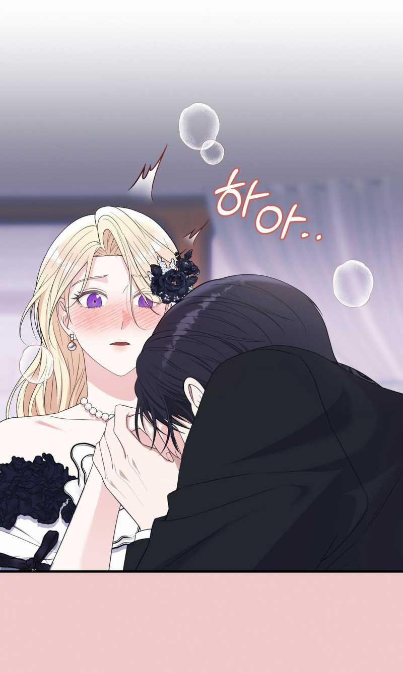 [18+] Jasmin Xin Hãy Để Ý Đến Tôi 49.1 trang 30