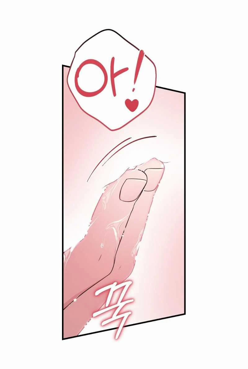 [18+] Jasmin Xin Hãy Để Ý Đến Tôi 49.2 trang 11