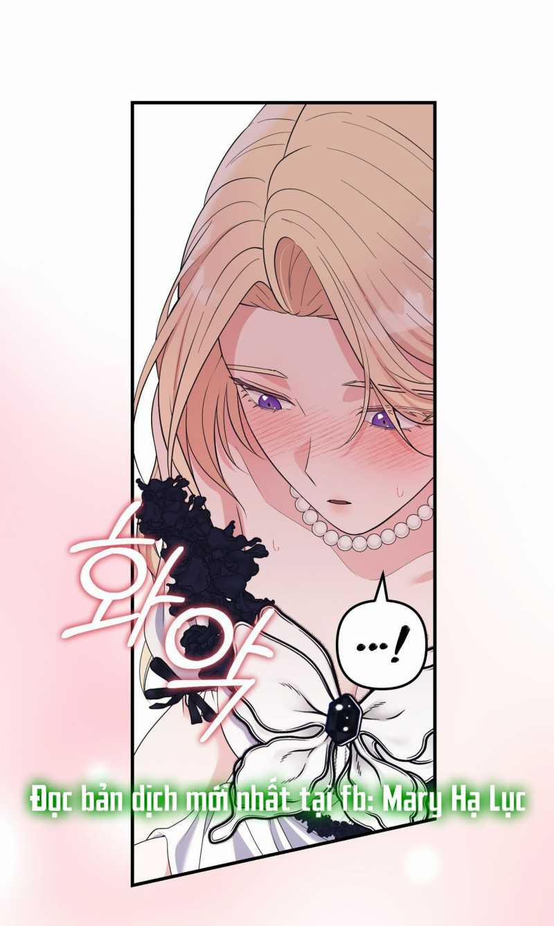 [18+] Jasmin Xin Hãy Để Ý Đến Tôi 49.2 trang 18
