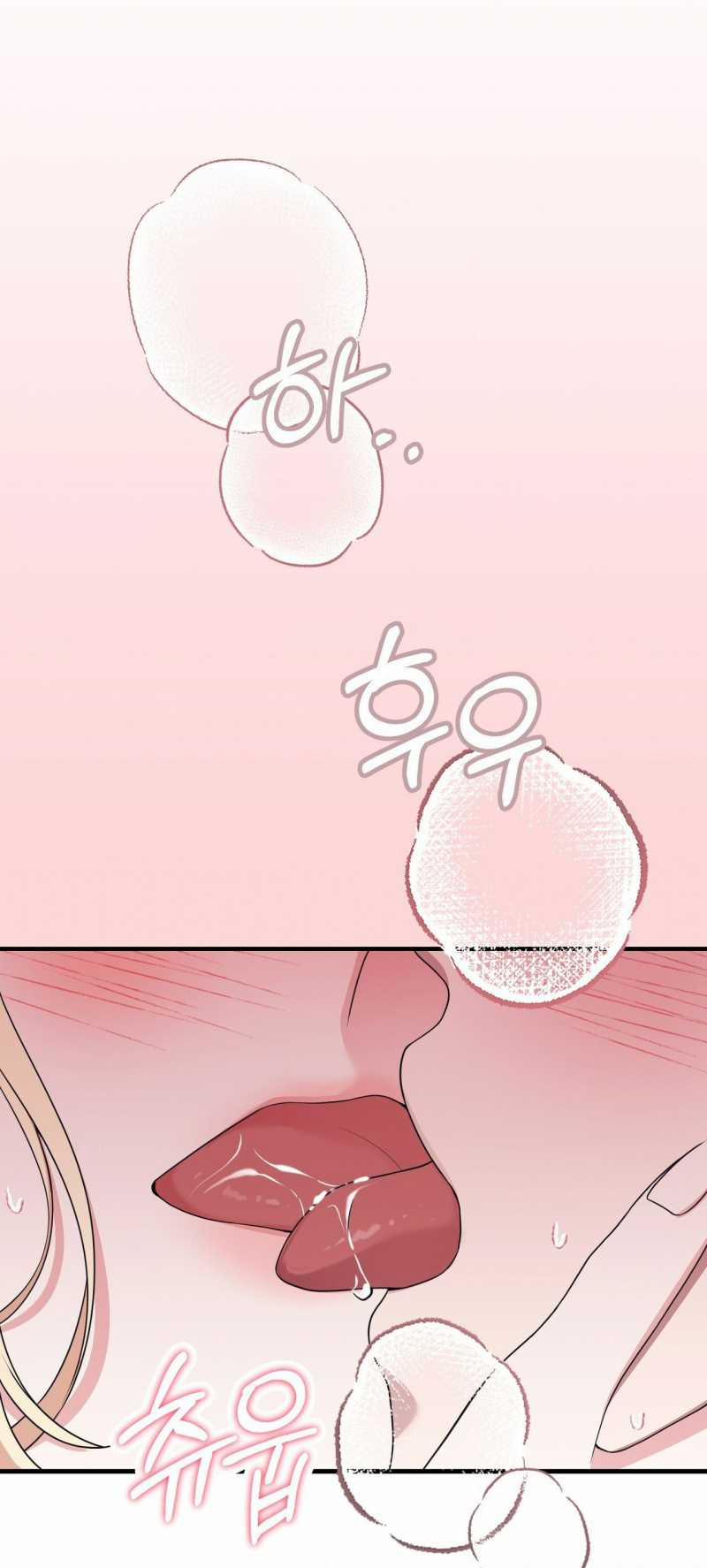 [18+] Jasmin Xin Hãy Để Ý Đến Tôi 49.2 trang 5