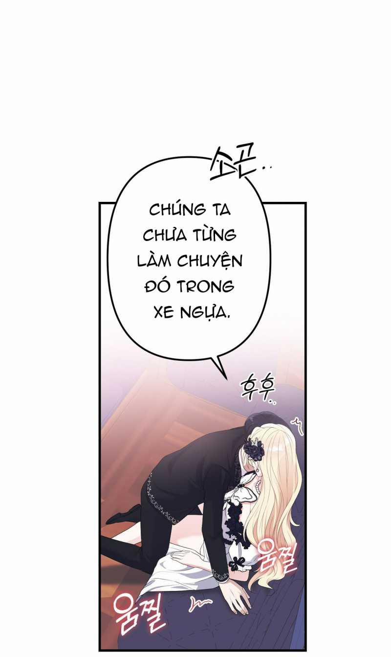 [18+] Jasmin Xin Hãy Để Ý Đến Tôi 49.2 trang 7