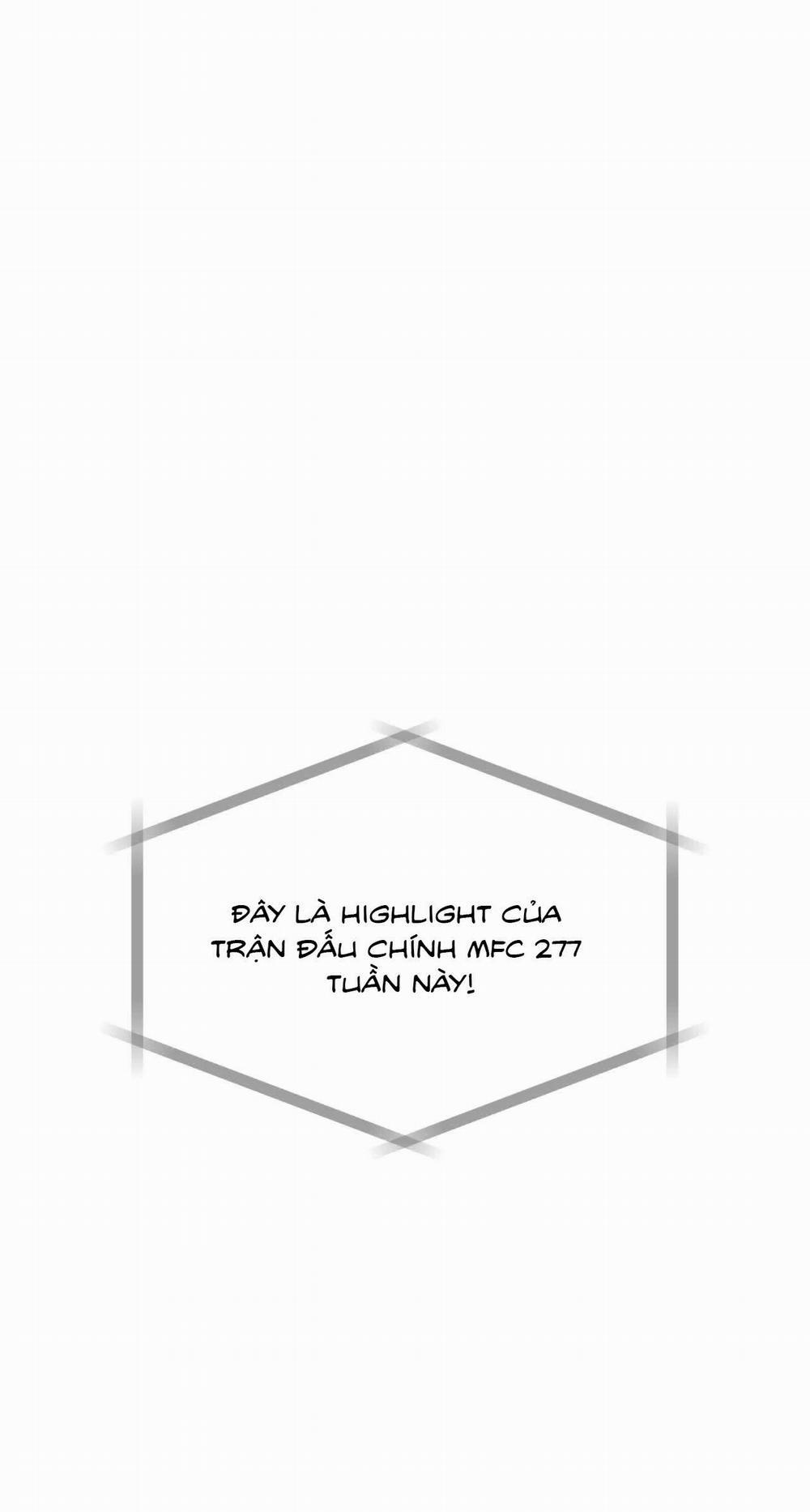 [18+] Jinx 23.1 trang 0