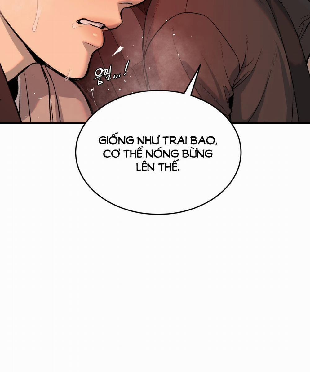 [18+] Jinx 33.2 trang 1