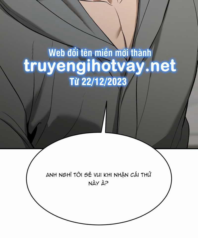 [18+] Jinx 45.2 trang 50