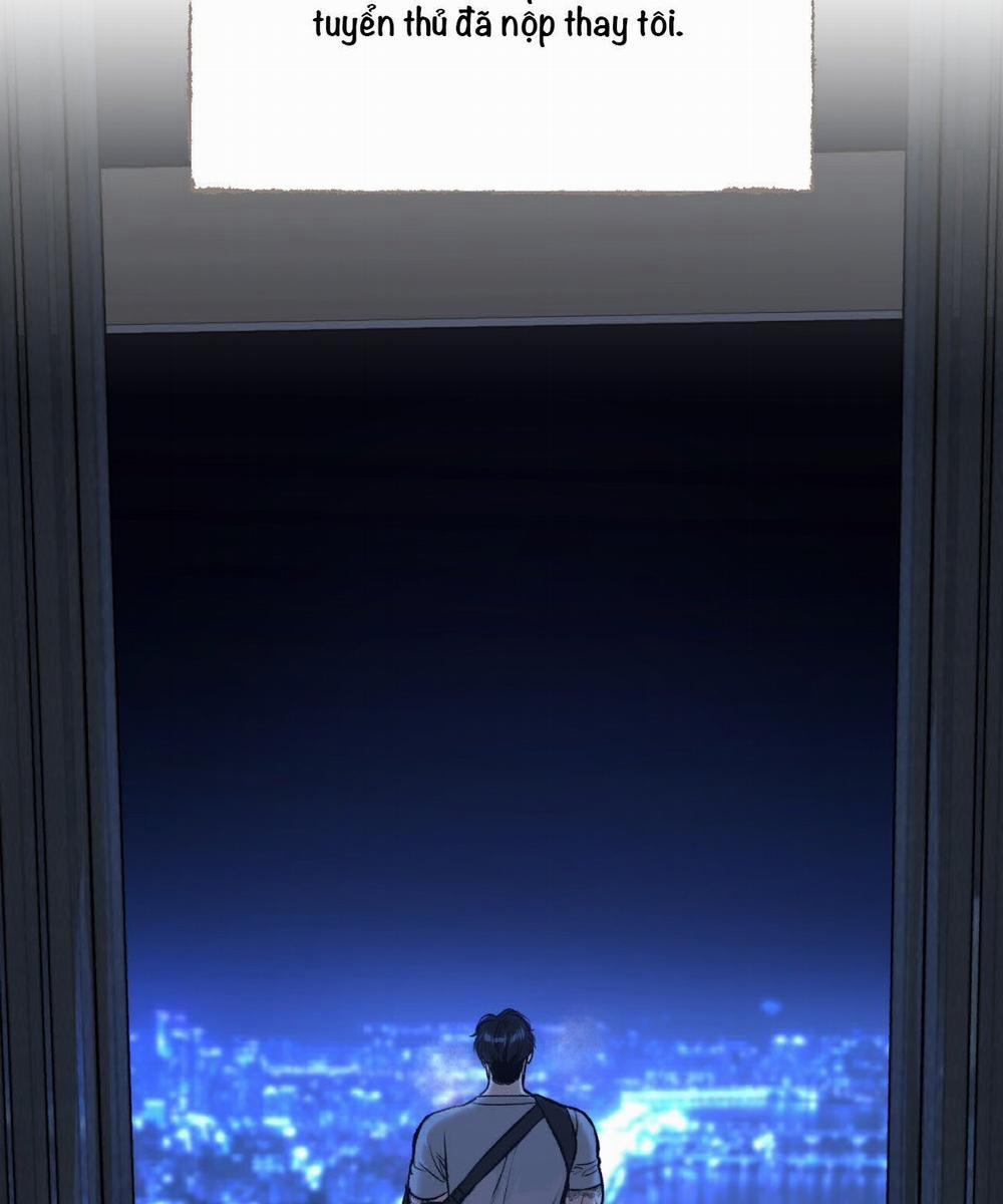 [18+] Jinx 53.2 trang 100