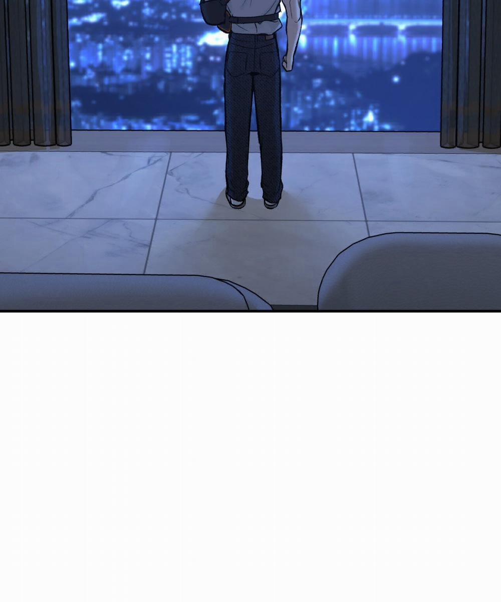 [18+] Jinx 53.2 trang 101