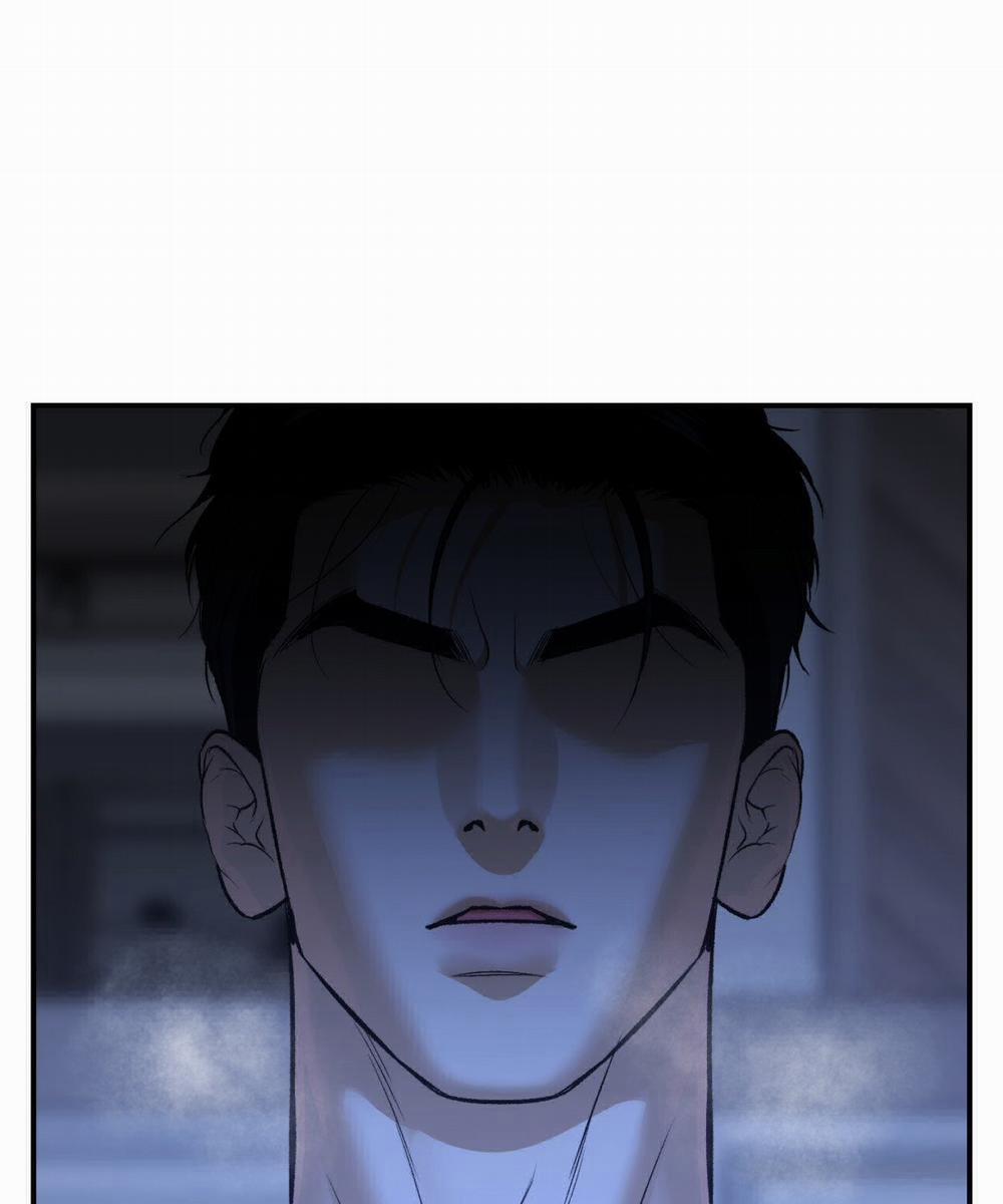 [18+] Jinx 53.2 trang 102