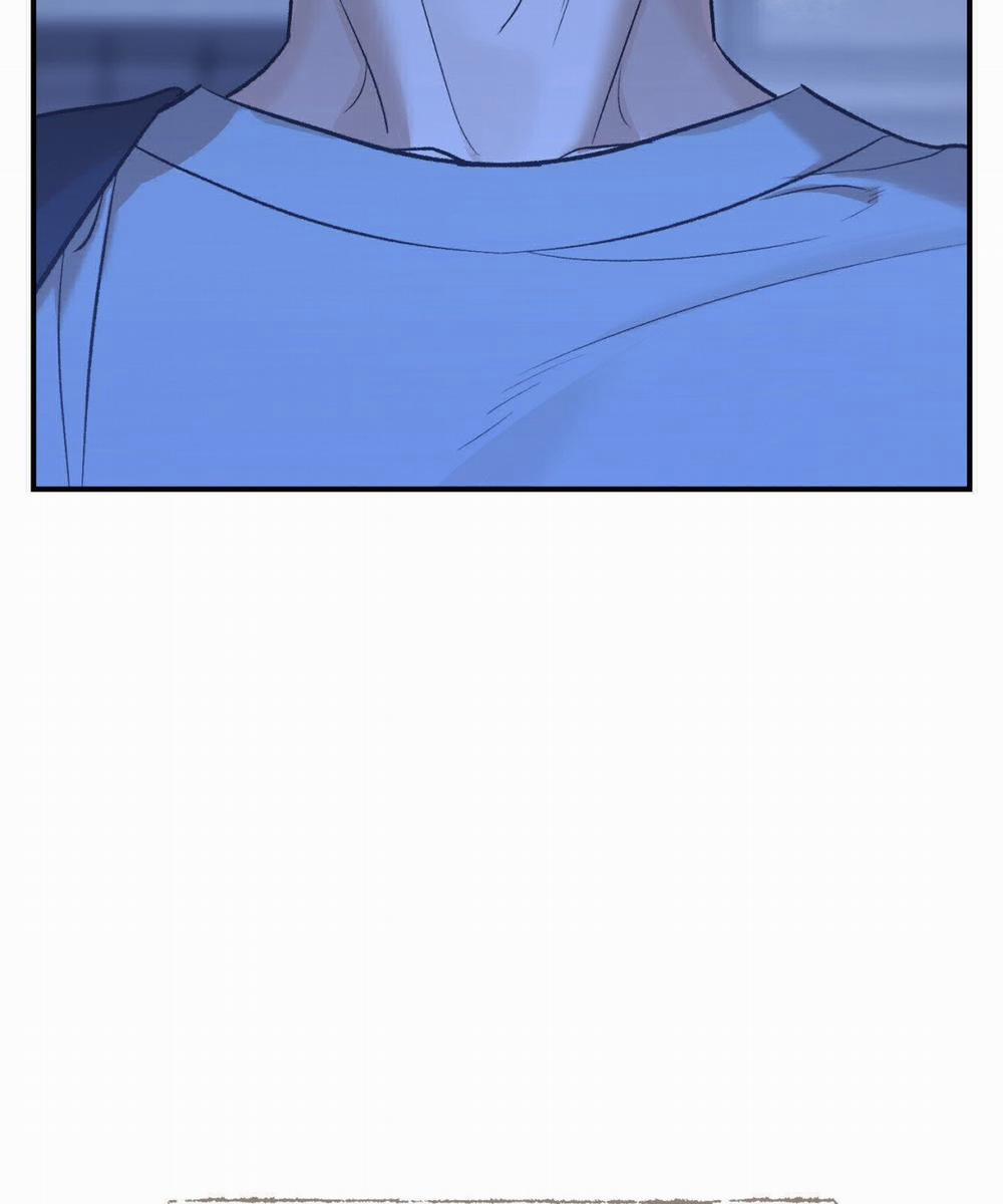 [18+] Jinx 53.2 trang 103