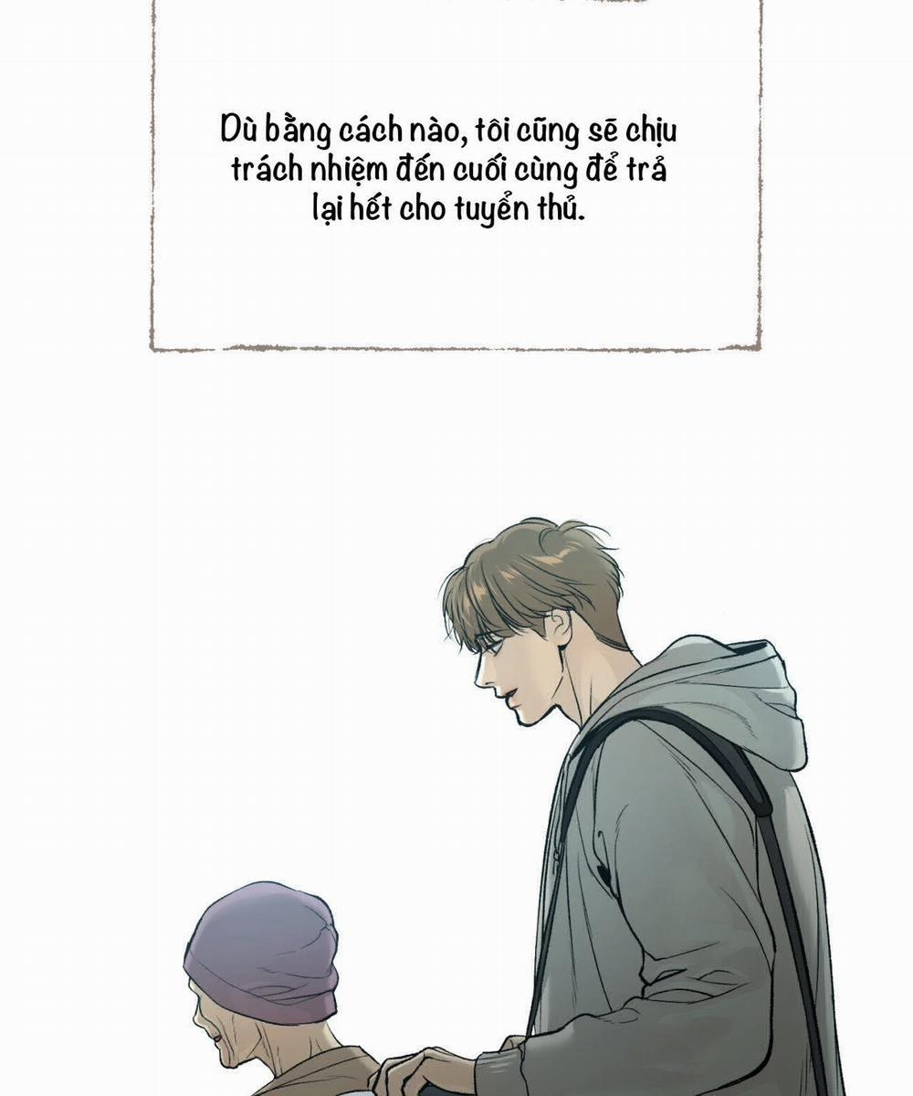 [18+] Jinx 53.2 trang 104