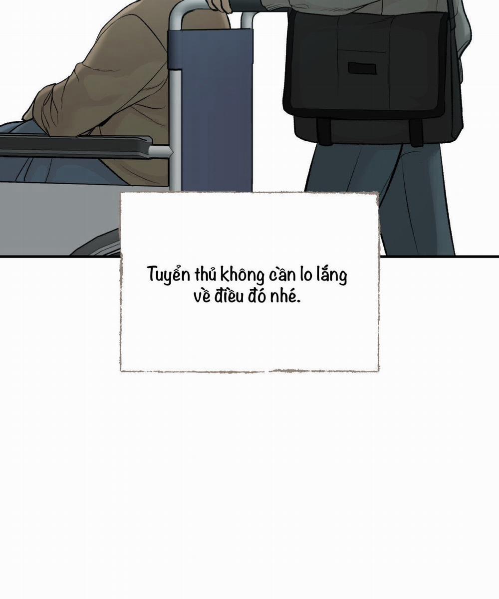 [18+] Jinx 53.2 trang 105