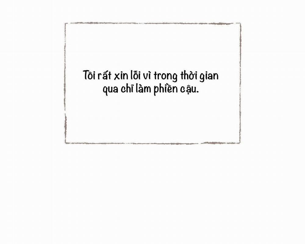 [18+] Jinx 53.2 trang 108