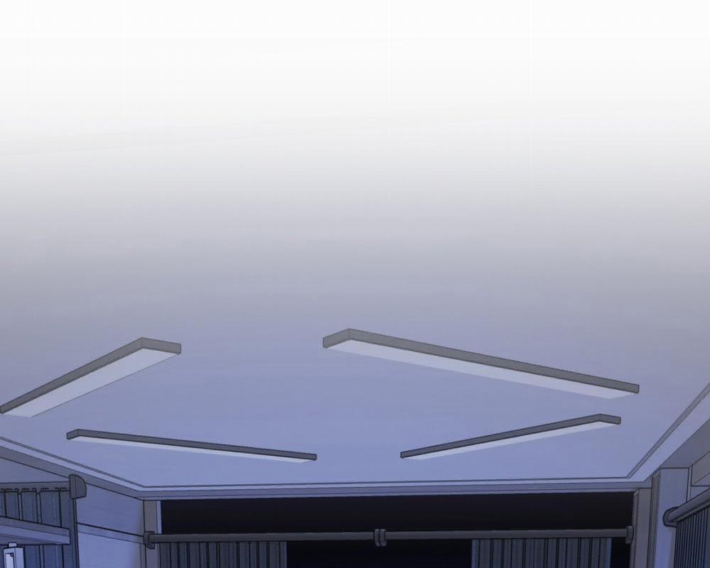 [18+] Jinx 53.2 trang 109