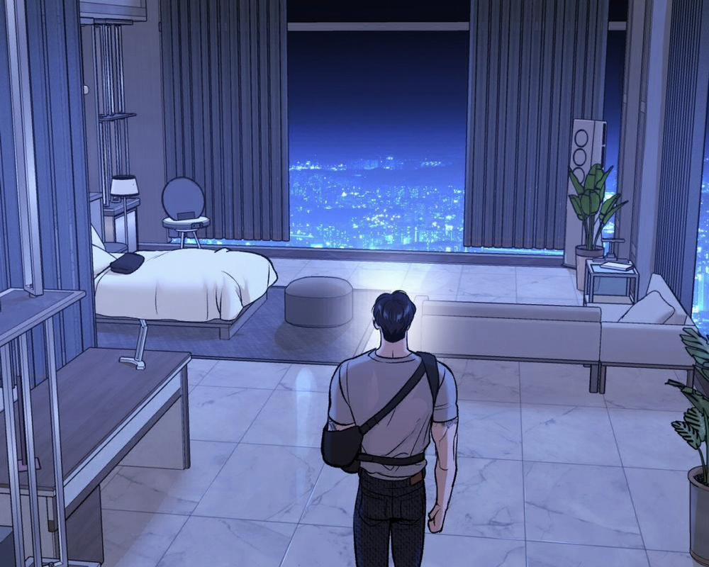 [18+] Jinx 53.2 trang 110