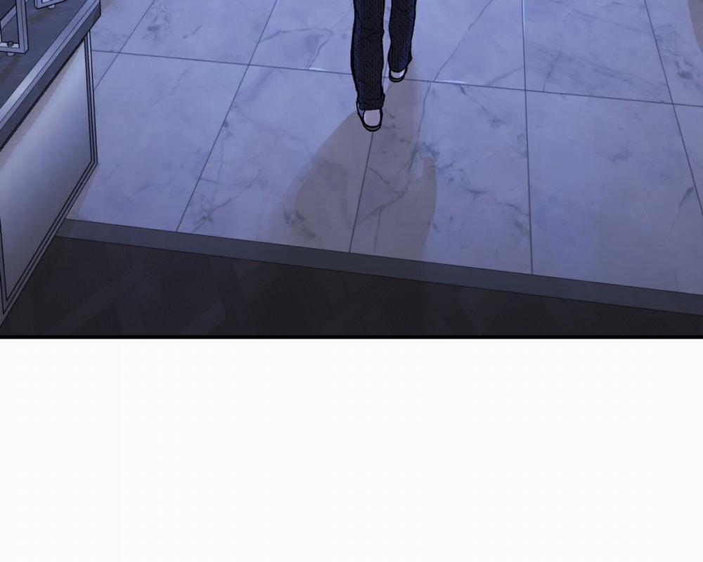 [18+] Jinx 53.2 trang 111