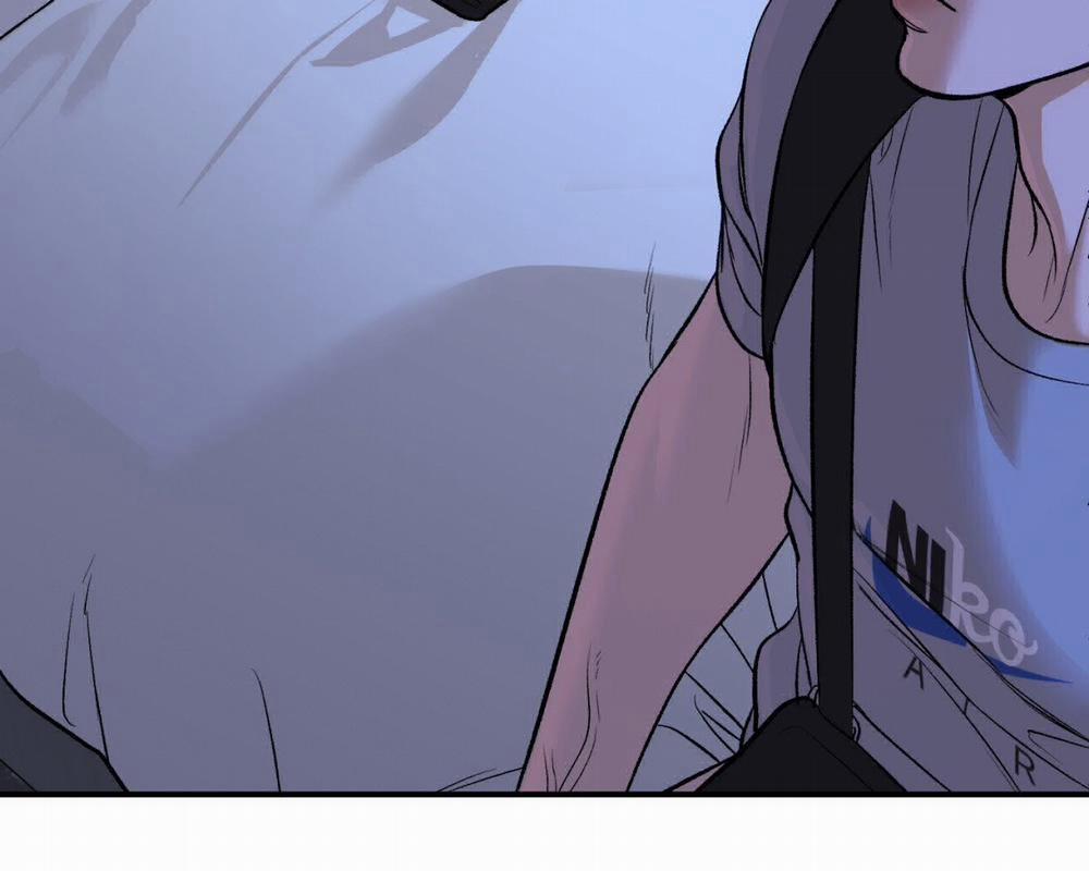 [18+] Jinx 53.2 trang 116