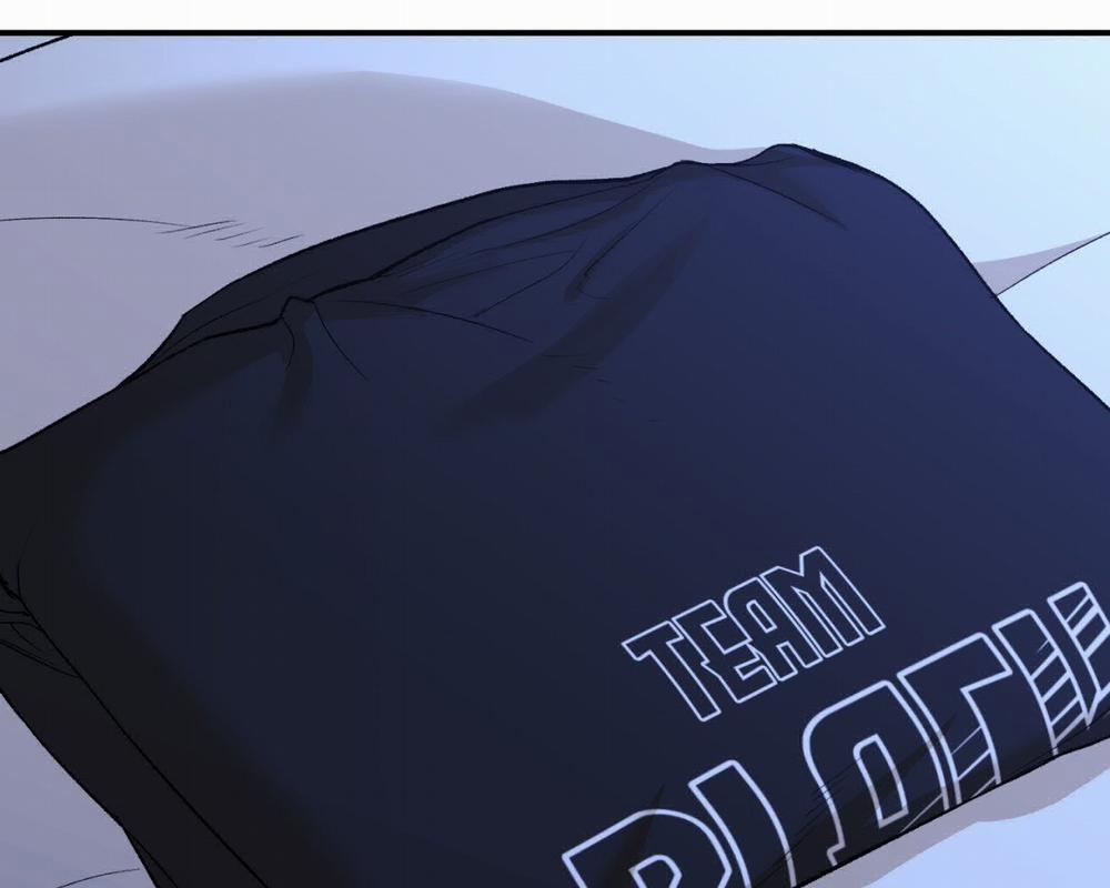 [18+] Jinx 53.2 trang 118