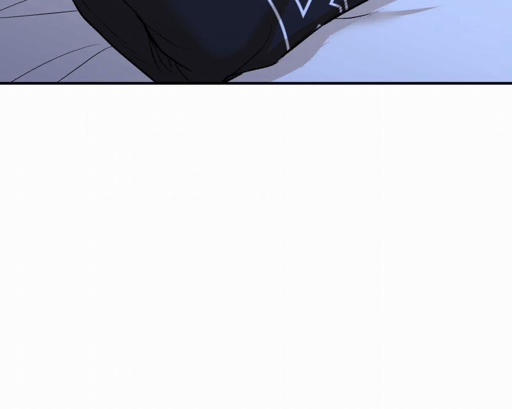 [18+] Jinx 53.2 trang 119