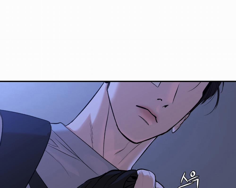 [18+] Jinx 53.2 trang 120