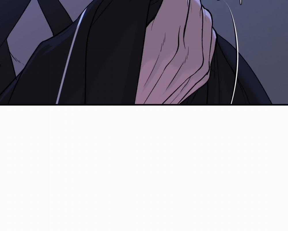 [18+] Jinx 53.2 trang 121