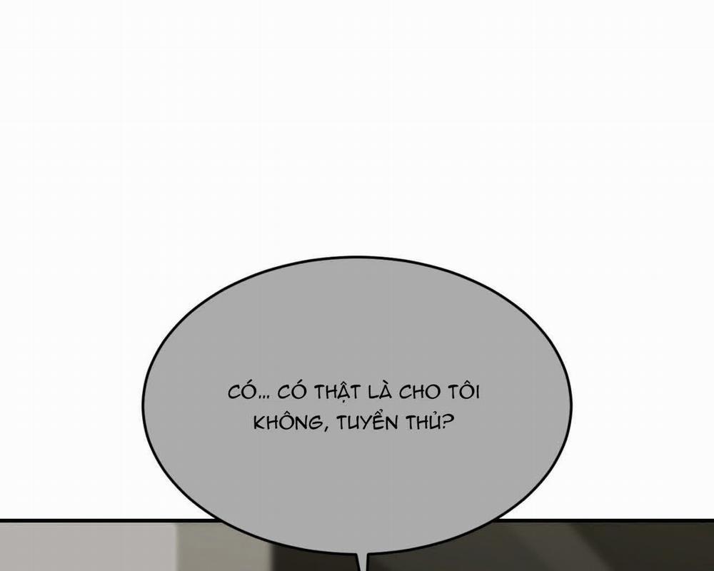 [18+] Jinx 53.2 trang 122