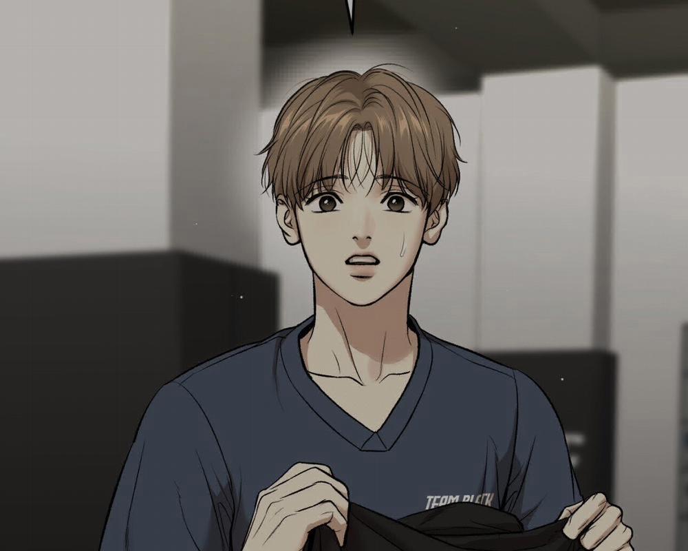 [18+] Jinx 53.2 trang 123