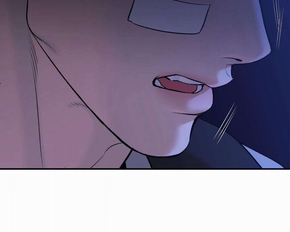 [18+] Jinx 53.2 trang 126