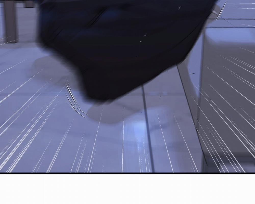 [18+] Jinx 53.2 trang 129