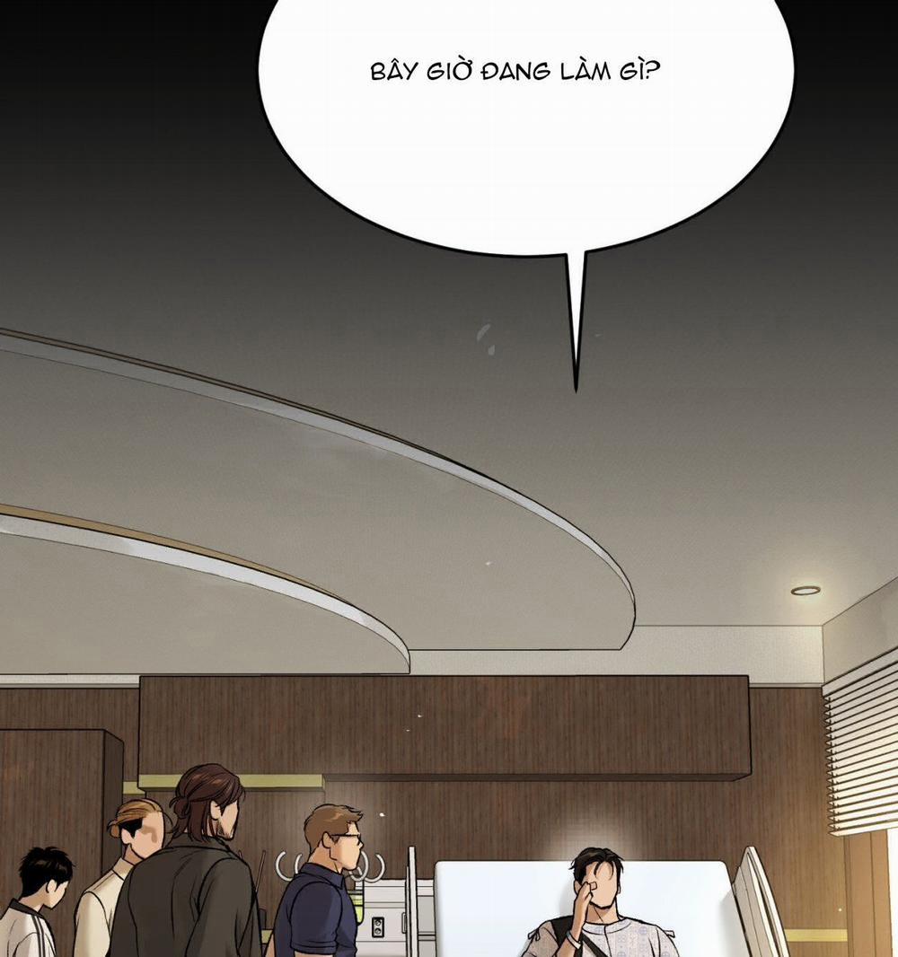 [18+] Jinx 53.2 trang 13