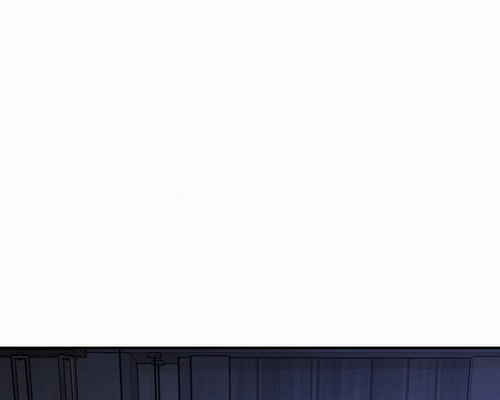 [18+] Jinx 53.2 trang 130